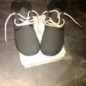 Children's UGG boots
